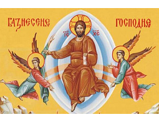 ДАНАС СПАСОВДАН