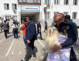 СЕДМОРО ТУЖИЛАЦА ЗАДУЖЕНО ЗА СЛУЧАЈ НАПАДА У ШКОЛИ