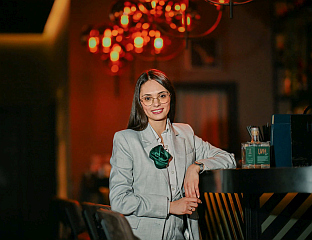 SRBAC DISTILLERY WINS GOLD AT FRANKFURT COMPETITION