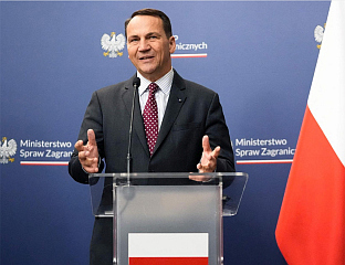 ВАРШАВА СЕ ПРОТИВИ УБРЗАНОМ ПРИЈЕМУ КИЈЕВА У УНИЈУ