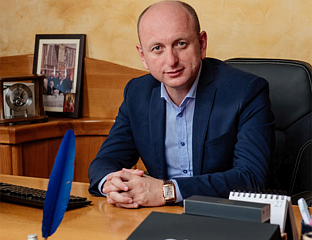 КНЕЖЕВИЋ: ТРАЖИЋЕМО ДА БУДЕ ПОВУЧЕНА ОДЛУКА О ПРИЗНАЊУ САМОПРОГЛАШЕНЕ ДРЖАВЕ КОСОВО