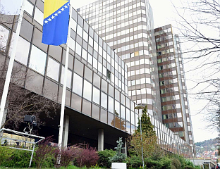 ГАС СКУПЉИ ЗА 4,59 ОДСТО