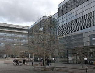 ДЕЈАНУ ПЕЛЕВИЋУ ОДРЕЂЕН ЈЕДНОМЈЕСЕЧНИ ПРИТВОР