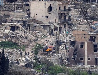 ГУТЕРЕС ПОЗВАО ХЕЗБОЛАХ ДА ПОШТУЈЕ ПРЕКИД ВАТРЕ