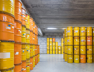 ТРАМП: ТЕХЕРАН ПРИСТАО ДА ПРЕДА ОБОГАЋЕНИ УРАНИЈУМ