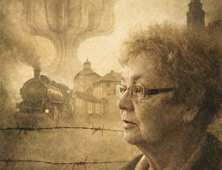 DEFENDING TRUTH ABOUT SERBS’ SUFFERING IN JASENOVAC THROUGH DIGNIFIED REMEMBRANCE IS THE DUTY OF ALL