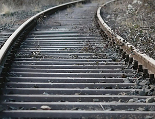 ТИЈЕЛО МУШКАРЦА ПРОНАЂЕНО НА ПРУЗИ У СТАНАРИМА ПРЕВЕЗЕНО У БАЊАЛУКУ РАДИ ОБДУКЦИЈЕ