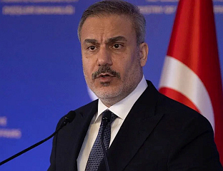 ФИДАН: ЗДРАВ РАЗУМ ПОТРЕБНИЈИ НЕГО ИКАД