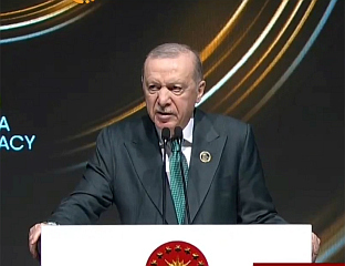 СВИЈЕТ НА ОЗБИЉНОЈ И ОПАСНОЈ ПРЕКРЕТНИЦИ