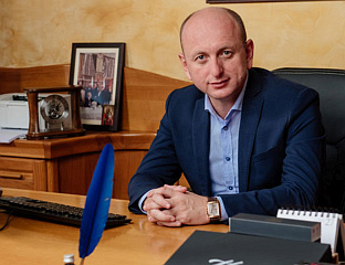 КНЕЖЕВИЋ: ОЧЕКУЈЕМ ПОДРШКУ ИНИЦИЈАТИВИ О ПОВЛАЧЕЊУ ПРИЗНАЊА САМОПРОГЛАШЕНОГ КОСОВА