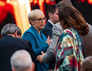 МУСАР: ВРИЈЕМЕ ЗА ДИСКУСИЈУ О УКИДАЊУ ПРАВА ВЕТА У САВЈЕТУ БЕЗБЈЕДНОСТИ УН