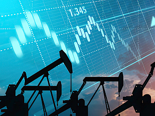 НАФТА ПОЈЕФТИНИЛА ЗА 13 ОДСТО НАКОН ОБЈАВЕ О ОТВАРАЊУ ОРМУСКОГ МОРЕУЗА