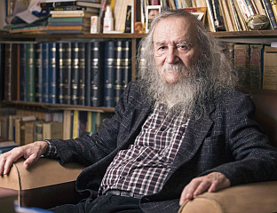 РАДИВОЈ РАША ПОПОВ - КЊИЖЕВНИК И НОВИНАР