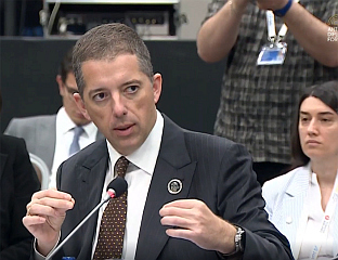 ЂУРИЋ: СРБИЈА ПОКАЗАЛА ДА СЕ ЗАЛАЖЕ ЗА СТАБИЛНОСТ БАЛКАНА