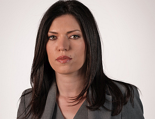 KONAKOVIĆ'S POLITICAL COMMUNICATION DOES NOT LEAD TO RECONCILIATION, BUT RAISES TENSIONS