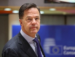 АМЕРИКА НЕ НАПУШТА АЛИЈАНСУ