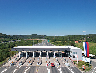 БЕЗ ПУТАРИНЕ ЗА АУТОБУСЕ КОЈИ ПРЕВОЗЕ ГРАЂАНЕ У ДОЊУ ГРАДИНУ