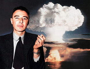 ДОГОДИЛО СЕ НА ДАНАШЊИ ДАН