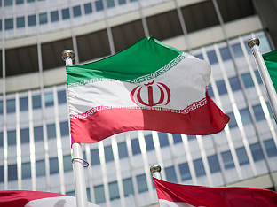 ПЕЗЕШКИЈАН ПОТВРДИО: ИРАН НЕЋЕ УЧЕСТВОВАТИ У ДРУГОМ КРУГУ ПРЕГОВОРА