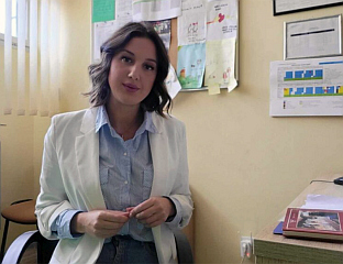 У ИЗБОРУ ЗАНИМАЊА БРИГА РОДИТЕЉА НЕ СМИЈЕ ПРЕЋИ У КОНТРОЛУ