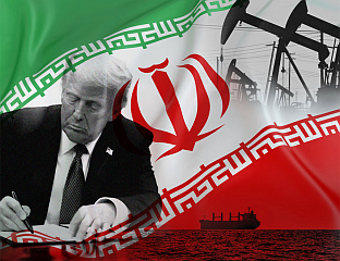 ТРАМП: ЦИЈЕНЕ ГАСА ЋЕ ПАСТИ ЧИМ СЕ ЗАВРШИ СУКОБ СА ИРАНОМ