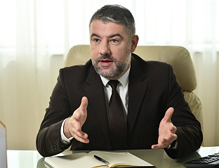 ШЕРАНИЋ СУТРА ПОТПИСУЈЕ ПРОТОКОЛ О ЛИЈЕЧЕЊУ ПОВРАТНИКА У ПОСАВСКИ КАНТОН