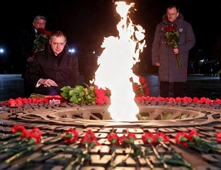 "ПАИС": КАТОЛИЧКО СВЕШТЕНСТВО СЕКСУАЛНО ЗЛОСТАВЉАЛО ВИШЕ ОД 3.000 ДЈЕЦЕ