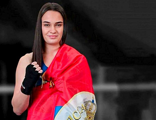 САРА ЋИРКОВИЋ У ОСМИНИ ФИНАЛА СВЈЕТСКОГ КУПА