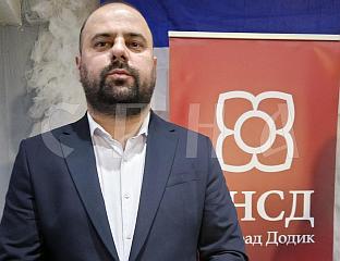 ВЕЛАУЛА: УЛАГАТИ У ПОЉОПРИВРЕДУ И У ТУРИЗАМ