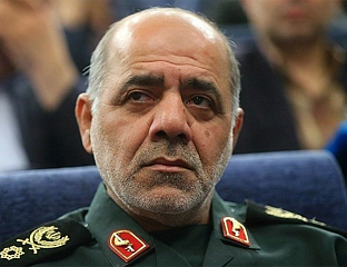 АБДОЛАХИ: СПРЕМНИ СМО ЗА НЕПОСРЕДАН И ОДЛУЧАН ОДГОВОР