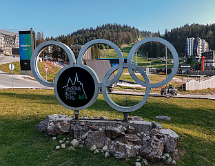 ОБЈАВЉЕНИ ЗЛОНАМЈЕРНИ НАПИСИ, ПОСЛОВАЊЕ У СКЛАДУ СА НАЈВИШИМ СТАНДАРДИМА ТРАНСПАРЕНТНОСТИ