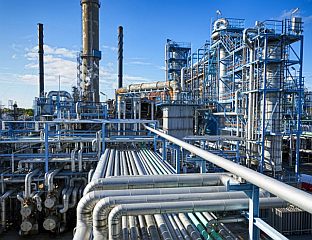 "ПОЛИТИКО": ВАШИНГТОН ПРОДУЖИО ЛИЦЕНЦУ ЗА ПРОДАЈУ РУСКЕ НАФТЕ