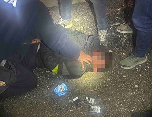 УХАПШЕН ВЕХИД МУРИЋ ОСУМЊИЧЕН ЗА ТРОСТРУКО УБИСТВО У ПОДГОРИЦИ