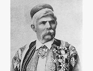 ДОГОДИЛО СЕ НА ДАНАШЊИ ДАН