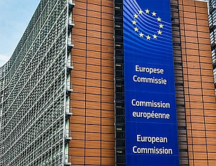 ЕВРОПСКА КОМИСИЈА ПРЕДЛОЖИЛА МЈЕРЕ ЗА УБЛАЖАВАЊЕ ЕНЕРГЕТСКЕ КРИЗЕ