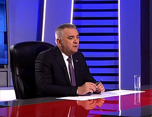 МИНИЋ: ОД ПОЧЕТКА ГОДИНЕ ОСНОВАНО ОСАМ НОВИХ ПРЕДУЗЕЋА