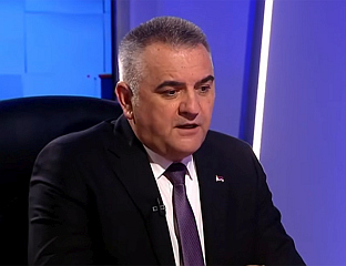 МИНИЋ: ВЛАДА СУТРА ДОНОСИ ЗАКЉУЧАК О ЗАПОШЉАВАЊУ 500 ДЈЕЦЕ ПОГИНУЛИХ БОРАЦА