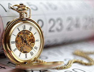 ДОГОДИЛО СЕ НА ДАНАШЊИ ДАН