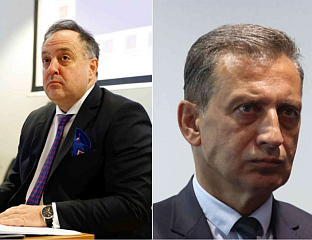 ОДБИЈЕН ПРИЈЕДЛОГ ЗА МЈЕРЕ ЗАБРАНЕ ДЕБЕВЦУ, МЕХМЕДАГИЋУ И ПИЈУКУ