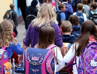 НАЈВИШЕ ПРВАЧИЋА ДО САДА НА ПАЛАМА, А У ИСТОЧНОЈ ИЛИЏИ МАЊЕ НЕГО ЛАНИ