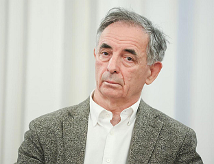 ПУПОВАЦ: ЗАСТРАШУЈУЋИ ВАНДАЛИЗАМ НА САБОРНОМ ХРАМУ, ПРОТИВ СПЦ СЕ ВОДИ КАМПАЊА