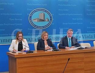 ДО КРАЈА ГОДИНЕ ЗАПОСЛИТИ 500 ДЈЕЦЕ ПОГИНУЛИХ БОРАЦА