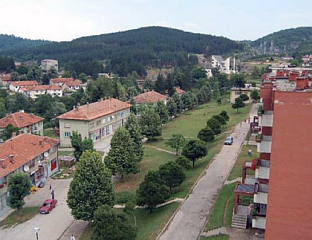 МИЉЕВИНА ДОБИЛА ЈАВНУ АПОТЕКУ