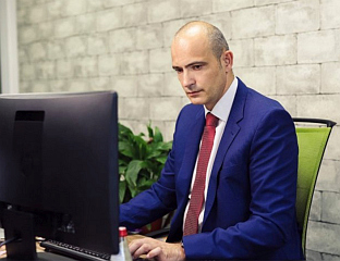 MILINKOVIĆ: ONGOING CRIMINAL PROCEEDINGS POINT TO CRIMINAL ACTIVITIES OF SMARTMATIC