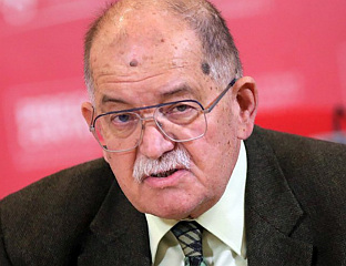 ТАНАСКОВИЋ: ОДНОСИ СРПСКЕ СА АМЕРИКОМ У УСПОНУ