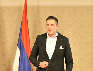 ELEK: RULING IN ENERGOINVEST'S FAVOUR YET ANOTHER IN A SERIES OF POOR COURT DECISIONS