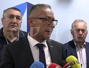 СВА ЈАВНА ПРЕДУЗЕЋА ДА СЕ УКЉУЧЕ У ЗАПОШЉАВАЊЕ ДЈЕЦЕ ПОГИНУЛИХ БОРАЦА