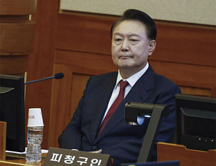 ТУЖИЛАШТВО ТРАЖИ 30 ГОДИНА ЗАТВОРА ЗА ЈУНА