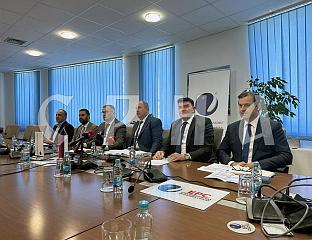 ПЕТРОВИЋ: ВЕЋА ЦИЈЕНА ЕНЕРГИЈЕ ГРАЂАНИМА НИЈЕ ФАКТУРИСАНА