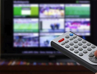 ПРВИ МАЂАРСКИ ЛГБТ КАНАЛ УСКОРО ПОЧИЊЕ СА ЕМИТОВАЊЕМ